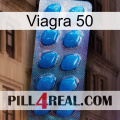 Viagra 50 viagra1